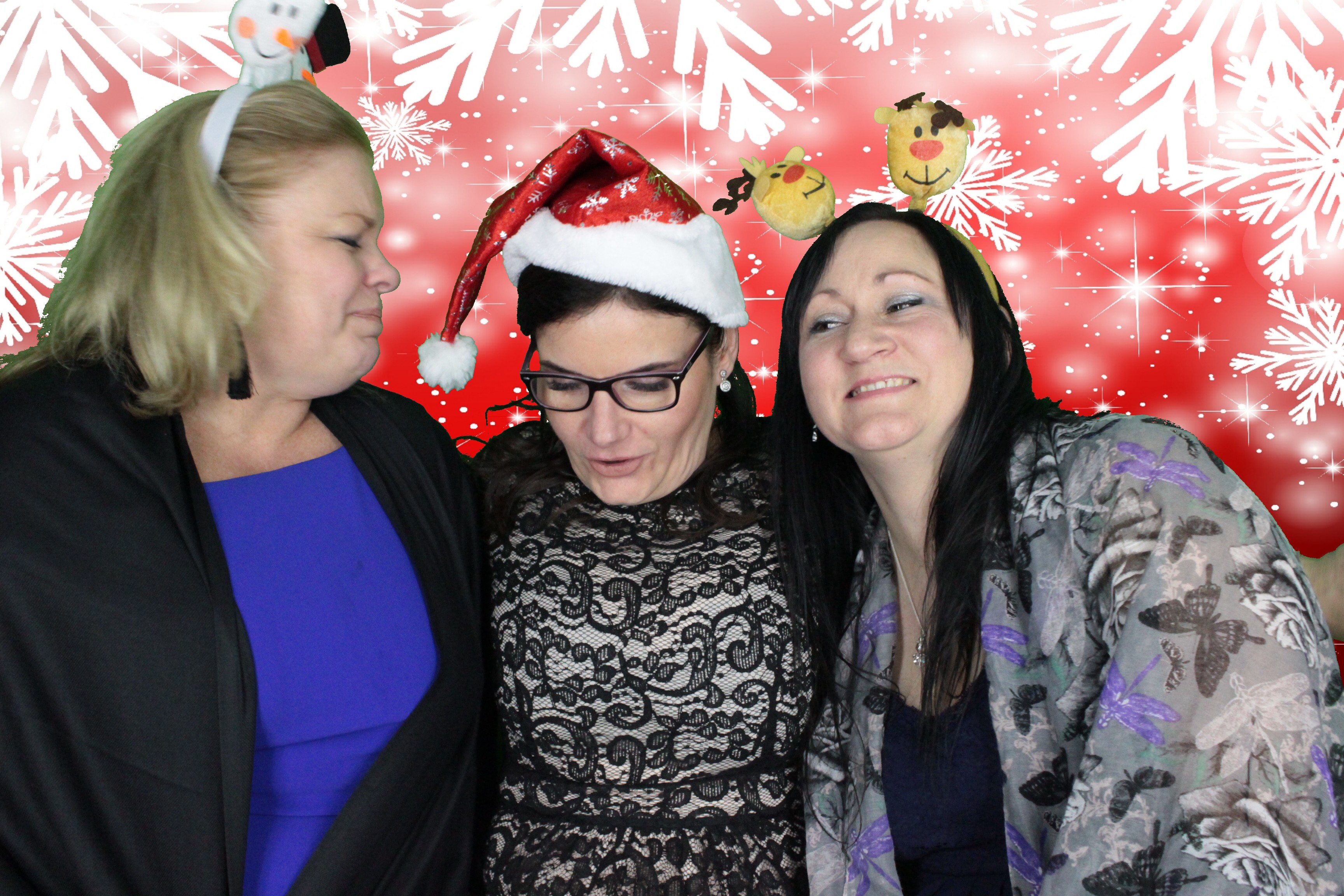 Upavon Officers' Mess Christmas Party | View more photos from the event at gallery.myphotoboothexperience.co.uk/u/MyPhotoBoothExperienceLtd/Upavon-Officers-Mess-Christmas-Party